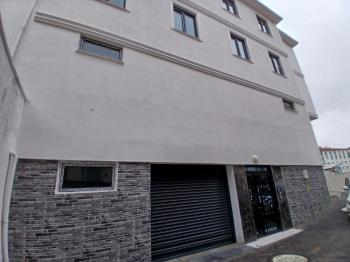GÜVENAY - ÇORUM ELİTPARK HASTANESİ KARŞISI SATILIK 3+1 LÜKS DAİRE