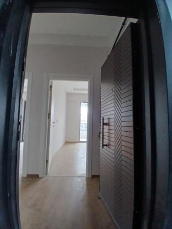 GÜVENAY - ÇORUM ELİTPARK HASTANESİ KARŞISI SATILIK 3+1 LÜKS DAİRE