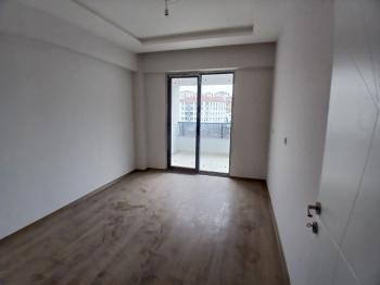 GÜVENAY - ÇORUM ELİTPARK HASTANESİ KARŞISI SATILIK 3+1 LÜKS DAİRE