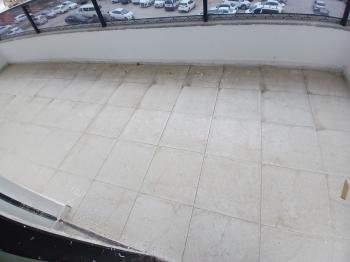 GÜVENAY - ÇORUM ELİTPARK HASTANESİ KARŞISI SATILIK 3+1 LÜKS DAİRE