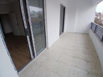 GÜVENAY - ÇORUM ELİTPARK HASTANESİ KARŞISI SATILIK 3+1 LÜKS DAİRE