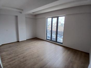 GÜVENAY - ÇORUM ELİTPARK HASTANESİ KARŞISI SATILIK 3+1 LÜKS DAİRE