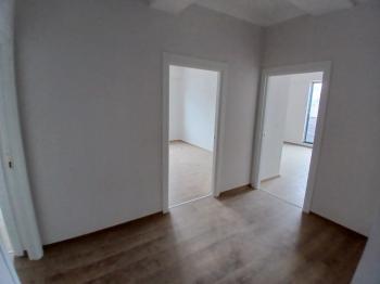 GÜVENAY - ÇORUM ELİTPARK HASTANESİ KARŞISI SATILIK 3+1 LÜKS DAİRE