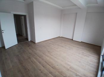 GÜVENAY - ÇORUM ELİTPARK HASTANESİ KARŞISI SATILIK 3+1 LÜKS DAİRE