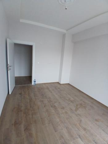 GÜVENAY - ÇORUM ELİTPARK HASTANESİ KARŞISI SATILIK 3+1 LÜKS DAİRE