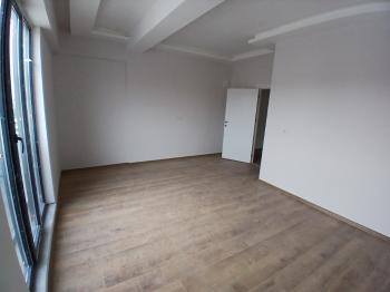 GÜVENAY - ÇORUM ELİTPARK HASTANESİ KARŞISI SATILIK 3+1 LÜKS DAİRE