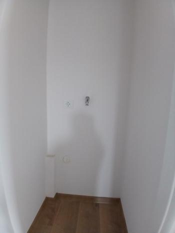 GÜVENAY - ÇORUM ELİTPARK HASTANESİ KARŞISI SATILIK 3+1 LÜKS DAİRE