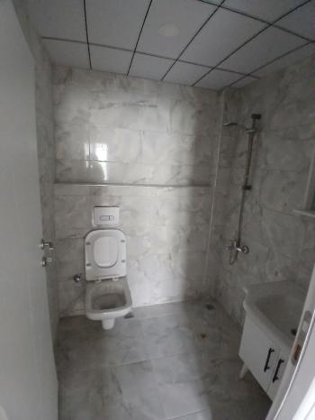 GÜVENAY - ÇORUM ELİTPARK HASTANESİ KARŞISI SATILIK 3+1 LÜKS DAİRE