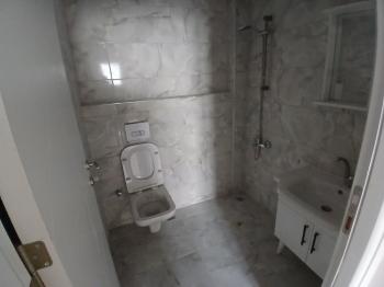 GÜVENAY - ÇORUM ELİTPARK HASTANESİ KARŞISI SATILIK 3+1 LÜKS DAİRE