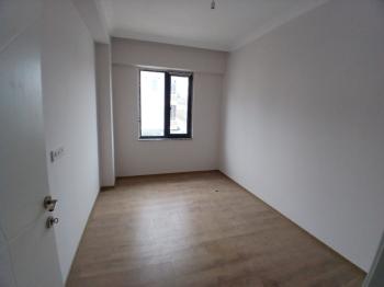 GÜVENAY - ÇORUM ELİTPARK HASTANESİ KARŞISI SATILIK 3+1 LÜKS DAİRE