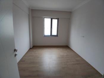 GÜVENAY - ÇORUM ELİTPARK HASTANESİ KARŞISI SATILIK 3+1 LÜKS DAİRE