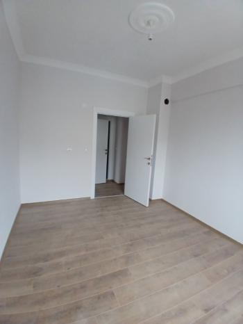 GÜVENAY - ÇORUM ELİTPARK HASTANESİ KARŞISI SATILIK 3+1 LÜKS DAİRE