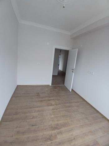 GÜVENAY - ÇORUM ELİTPARK HASTANESİ KARŞISI SATILIK 3+1 LÜKS DAİRE
