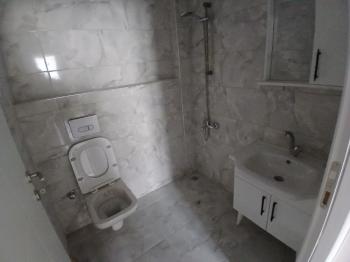 GÜVENAY - ÇORUM ELİTPARK HASTANESİ KARŞISI SATILIK 3+1 LÜKS DAİRE