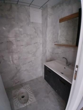 GÜVENAY - ÇORUM ELİTPARK HASTANESİ KARŞISI SATILIK 3+1 LÜKS DAİRE