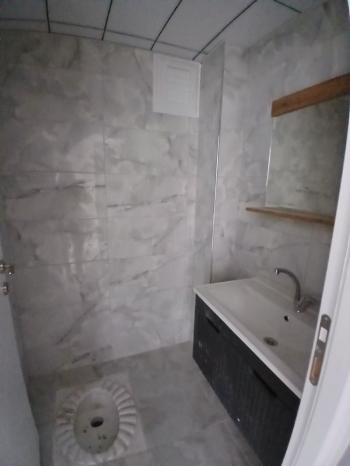 GÜVENAY - ÇORUM ELİTPARK HASTANESİ KARŞISI SATILIK 3+1 LÜKS DAİRE