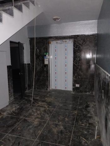 GÜVENAY - ÇORUM ELİTPARK HASTANESİ KARŞISI SATILIK 3+1 LÜKS DAİRE