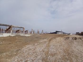 GÜVENAY - ÇORUM ANKARA YOLU CEPHELİ 200 M2 SATILIK DÜKKAN