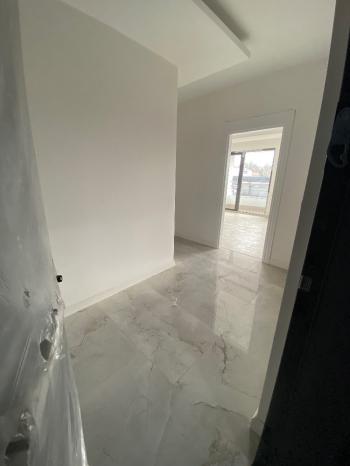 GÜVENAY - ÇORUM ÜÇTUTLAR MAH. ÇEVRE YOLU BULVARI 3+1 SATILIK DAİRE 