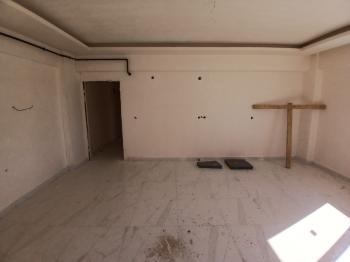 GÜVENAY - ÇORUM ÇEPNİ MAH. KENT PARK CİVARI SATILIK LÜKS 2+0 DAİRE