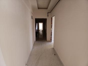 GÜVENAY - ÇORUM ÇEPNİ MAH. KENT PARK CİVARI SATILIK LÜKS 2+0 DAİRE