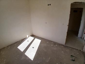 GÜVENAY - ÇORUM ÇEPNİ MAH. KENT PARK CİVARI SATILIK LÜKS 2+0 DAİRE