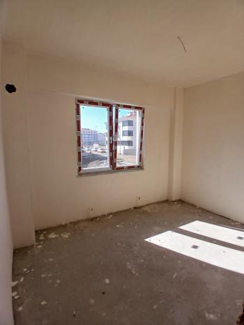 GÜVENAY - ÇORUM ÇEPNİ MAH. KENT PARK CİVARI SATILIK LÜKS 2+0 DAİRE