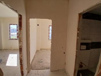 GÜVENAY - ÇORUM ÇEPNİ MAH. KENT PARK CİVARI SATILIK LÜKS 2+0 DAİRE