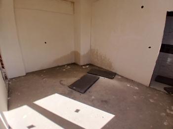 GÜVENAY - ÇORUM ÇEPNİ MAH. KENT PARK CİVARI SATILIK LÜKS 2+0 DAİRE