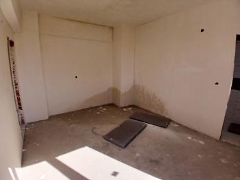 GÜVENAY - ÇORUM ÇEPNİ MAH. KENT PARK CİVARI SATILIK LÜKS 2+0 DAİRE