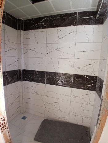 GÜVENAY - ÇORUM ÇEPNİ MAH. KENT PARK CİVARI SATILIK LÜKS 2+0 DAİRE