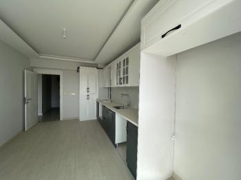 GÜVENAY – ÇORUM  ÜÇTUTLAR  MAH.ÇEVREYOLU ÜZERİ 3+1 SIFIR DAİRELER