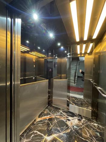 GÜVENAY – ÇORUM  ÜÇTUTLAR  MAH.ÇEVREYOLU ÜZERİ 3+1 SIFIR DAİRELER