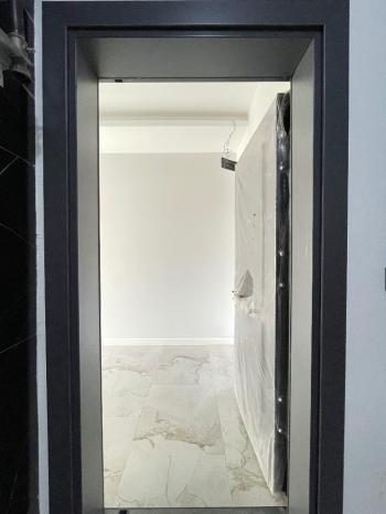 GÜVENAY – ÇORUM  ÜÇTUTLAR  MAH.ÇEVREYOLU ÜZERİ 3+1 SIFIR DAİRELER