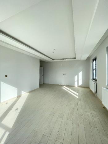 GÜVENAY – ÇORUM  ÜÇTUTLAR  MAH.ÇEVREYOLU ÜZERİ 3+1 SIFIR DAİRELER