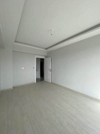 GÜVENAY – ÇORUM  ÜÇTUTLAR  MAH.ÇEVREYOLU ÜZERİ 3+1 SIFIR DAİRELER
