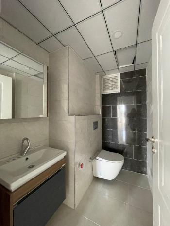 GÜVENAY – ÇORUM  ÜÇTUTLAR  MAH.ÇEVREYOLU ÜZERİ 3+1 SIFIR DAİRELER