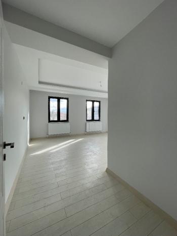 GÜVENAY – ÇORUM  ÜÇTUTLAR  MAH.ÇEVREYOLU ÜZERİ 3+1 SIFIR DAİRELER