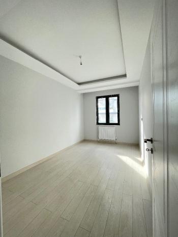 GÜVENAY – ÇORUM  ÜÇTUTLAR  MAH.ÇEVREYOLU ÜZERİ 3+1 SIFIR DAİRELER