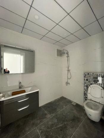 GÜVENAY – ÇORUM  ÜÇTUTLAR  MAH.ÇEVREYOLU ÜZERİ 3+1 SIFIR DAİRELER