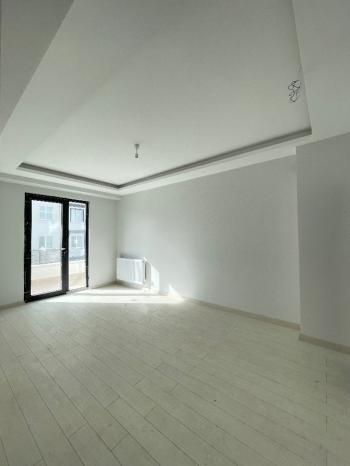 GÜVENAY – ÇORUM  ÜÇTUTLAR  MAH.ÇEVREYOLU ÜZERİ 3+1 SIFIR DAİRELER