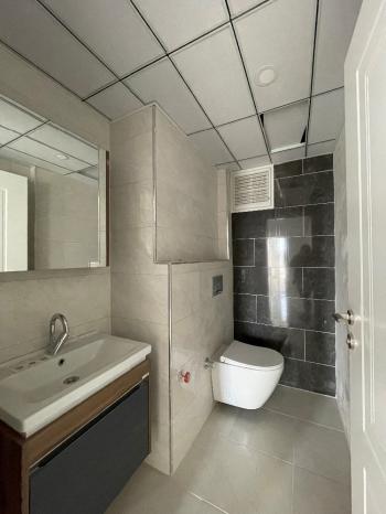 GÜVENAY – ÇORUM  ÜÇTUTLAR  MAH.ÇEVREYOLU ÜZERİ 3+1 SIFIR DAİRELER