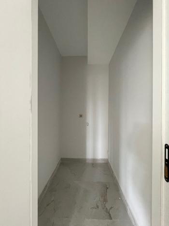 GÜVENAY – ÇORUM  ÜÇTUTLAR  MAH.ÇEVREYOLU ÜZERİ 3+1 SIFIR DAİRELER