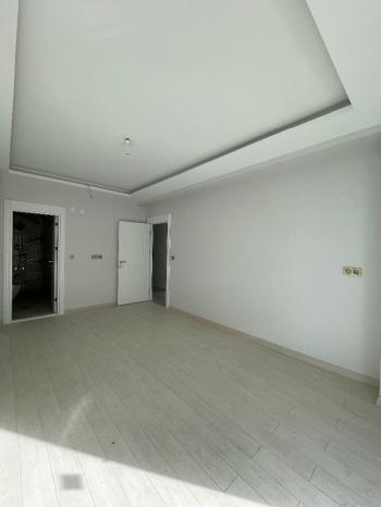 GÜVENAY – ÇORUM  ÜÇTUTLAR  MAH.ÇEVREYOLU ÜZERİ 3+1 SIFIR DAİRELER