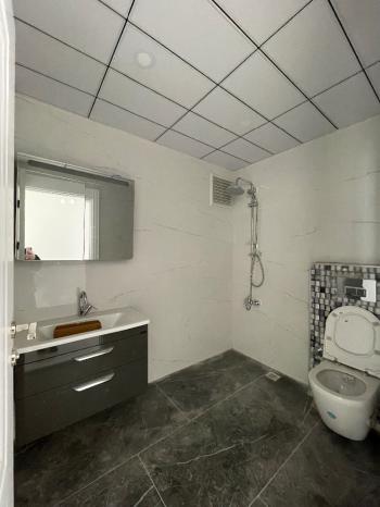 GÜVENAY – ÇORUM  ÜÇTUTLAR  MAH.ÇEVREYOLU ÜZERİ 3+1 SIFIR DAİRELER
