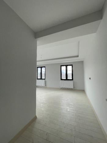 GÜVENAY - ÇORUM ÜÇTUTLAR MAH. ÇEVRE YOLU ÜZERİ SATILIK 3+1 DAİRE 