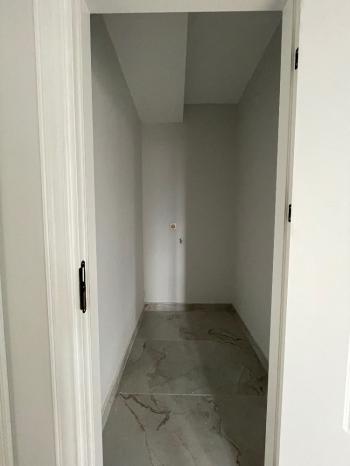 GÜVENAY - ÇORUM ÜÇTUTLAR MAH. ÇEVRE YOLU ÜZERİ SATILIK 3+1 DAİRE 