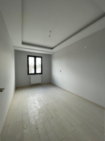 GÜVENAY - ÇORUM ÜÇTUTLAR MAH. ÇEVRE YOLU ÜZERİ SATILIK 3+1 DAİRE 