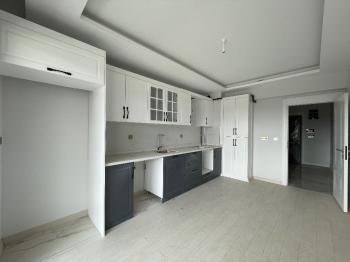 GÜVENAY - ÇORUM ÜÇTUTLAR MAH. ÇEVRE YOLU ÜZERİ SATILIK 3+1 DAİRE 