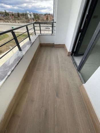 GÜVENAY - ÇORUM ÜÇTUTLAR MAH. ÇEVRE YOLU ÜZERİ SATILIK 3+1 DAİRE 
